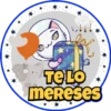 Feliz cumpleaños 2 Clásica 19