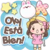 Encanto de niña 11