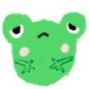 Simmy the Frog 17