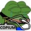Pepe 19