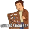 9.12 Etiquetas otros 15