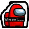 STICKERS FOR GAMERS 19