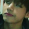 BTS Funny >_< (part 2) 13