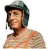 The Ramzes