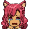 Kitty Emotes 13
