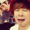 BTS Funny >_< (part 2) 14