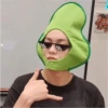 soobin 17