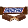 chocolates and biscuits 15