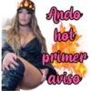 Ando
hot
primer
aviso
Giseelove