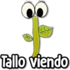 Humor Gráfico #1 12