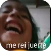 4.11 Risa JAJAJA # 20