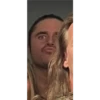 Family Friendly jejejeje 16