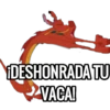 1.27 desepcionado Verguenza hipocrita # 16