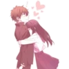 かわいい愛 ˚ʚ♡ɞ˚ 14