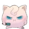 Pokémon❥ ︎ͫ2 Clásica 18