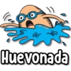 Humor Gráfico #1 14