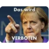 MemePack-19032023-1025 8