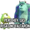 2.7 Ya que Sabe X 1 cari # 14
