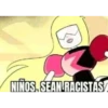 Shitpost (18) 18