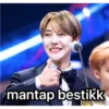 mantap bestikk
AWARD
AWARDS