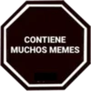 9.12 Etiquetas otros 16