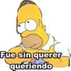 3.14 me perdonas ## 12