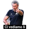 Luca Gotti Reacts pack 3 15