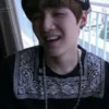 BTS Funny >_< (part 2) 15