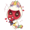 시
Labibi