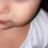 4.10 Risa Canija jiji 20