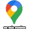 9.12 Etiquetas otros 17