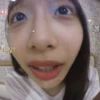 Chuu 16