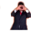 7.4 Corazon 13