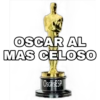 9.11 Oscarr tit dragon # 15