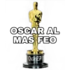9.11 Oscarr tit dragon # 16