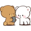 Milk&Mocha clásicos ‍ ️ 15