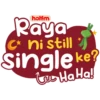 Hot FM Seindah Kasih 7