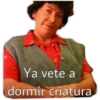 12.2 Cansado BuenasN Mimir 19