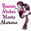 muñecas 16