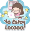 Encanto de niña 12