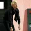 BTS Funny >_< (part 2) 16