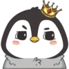 Pixxldude Pingu Emotes 14