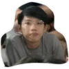 bc im boliao 17