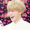 btsHearts | @lSaHl | (part 4) 24
