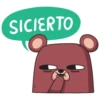 SICIERTO