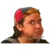 The Ramze