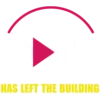 Zoomin 8