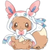 Pokémon❥ ︎ͫ2 Clásica 19