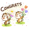 Chip 'n' Dale 2. 16