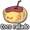 Humor Gráfico #1 15